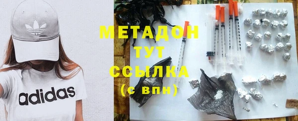твердый Алексеевка