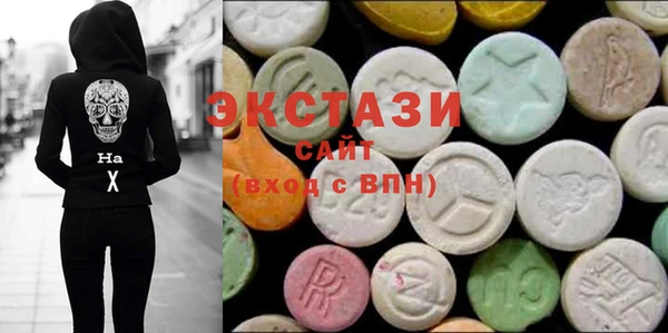 твердый Алексеевка