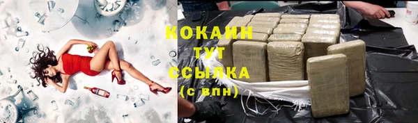 прущий лед Алексин