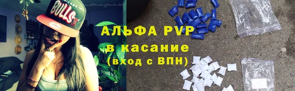 амф Арсеньев