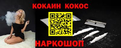 тгк Новодвинск