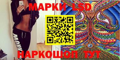 гидра Новокубанск