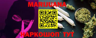 тгк Новодвинск