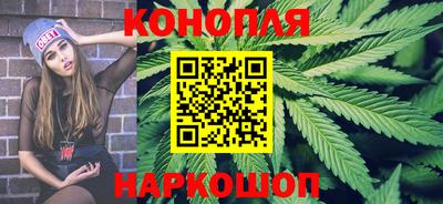 гидра Новокубанск