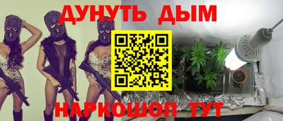 тгк Новодвинск