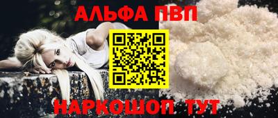 тгк Новодвинск